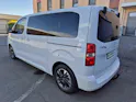 Opel Zafira Life M 2.0 CDTI 177 Bus