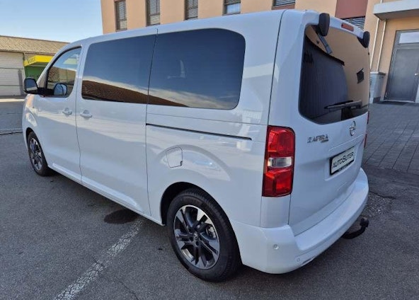 Vehicle image 1 Vehicle image 1