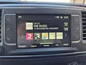 Opel Zafira Life M 2.0 CDTI 177 Bus