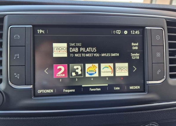 Vehicle image 10 Vehicle image 10