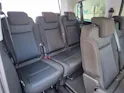 Opel Zafira Life M 2.0 CDTI 177 Bus