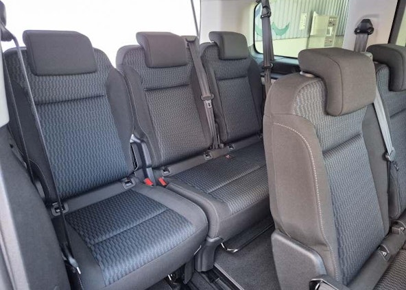 Vehicle image 7 Vehicle image 7