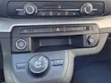 Opel Zafira Life M 2.0 CDTI 177 Bus