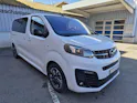 Opel Zafira Life M 2.0 CDTI 177 Bus