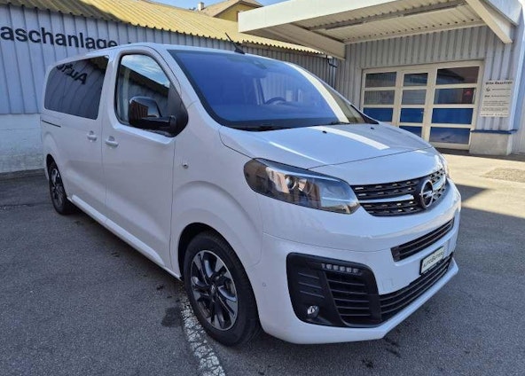 Vehicle image 3 Vehicle image 3