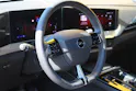 Opel Astra 1.6 T PHEV 180 Swiss Plus