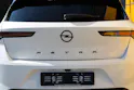 Opel Astra 1.6 T PHEV 180 Swiss Plus