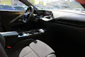 Opel Astra 1.6 T PHEV 180 Swiss Plus