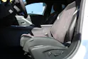Opel Astra 1.6 T PHEV 180 Swiss Plus