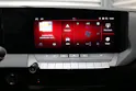 Opel Astra 1.6 T PHEV 180 Swiss Plus