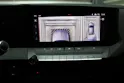 Opel Astra 1.6 T PHEV 180 Swiss Plus