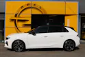 Opel Astra 1.6 T PHEV 180 Swiss Plus
