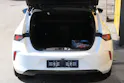 Opel Astra 1.6 T PHEV 180 Swiss Plus