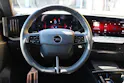 Opel Astra 1.6 T PHEV 180 Swiss Plus