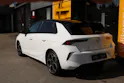Opel Astra 1.6 T PHEV 180 Swiss Plus