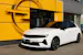 Opel Astra 1.6 T PHEV 180 Swiss Plus