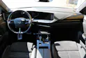 Opel Astra 1.6 T PHEV 180 Swiss Plus