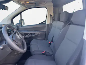 Citroën Berlingo M 1.2 PureTech 110 Sw