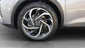 DS Automobiles 7 Crossback 1.6 E-Tense So Chic