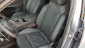 DS Automobiles 7 Crossback 1.6 E-Tense So Chic
