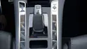 DS Automobiles 7 Crossback 1.6 E-Tense So Chic