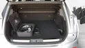 DS Automobiles 7 Crossback 1.6 E-Tense So Chic