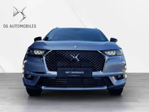 DS Automobiles 7 Crossback 1.6 E-Tense So Chic