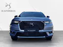 DS Automobiles 7 Crossback 1.6 E-Tense So Chic
