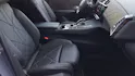 DS Automobiles 7 Crossback 1.6 E-Tense So Chic