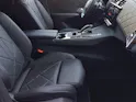 DS Automobiles 7 Crossback 1.6 E-Tense So Chic