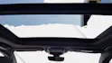 DS Automobiles 7 Crossback 1.6 E-Tense So Chic