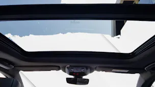 DS Automobiles 7 Crossback 1.6 E-Tense So Chic