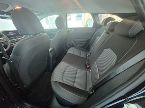 Vehicle image KIA Ceed SW 1.5 T-GDi Power