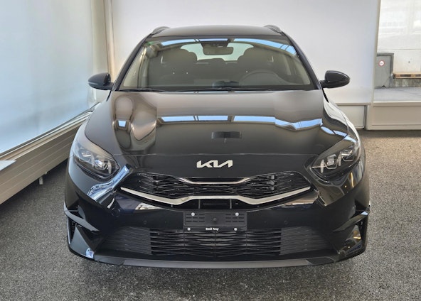 Vehicle image 1 Vehicle image 1