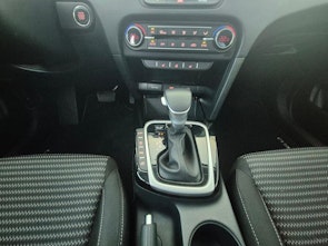 Vehicle image KIA Ceed SW 1.5 T-GDi Power