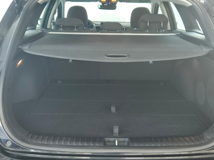 Vehicle image KIA CEED