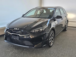 Vehicle image KIA Ceed SW 1.5 T-GDi Power