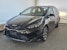KIA Ceed SW 1.5 T-GDi Power KIA Ceed SW 1.5 T-GDi Power