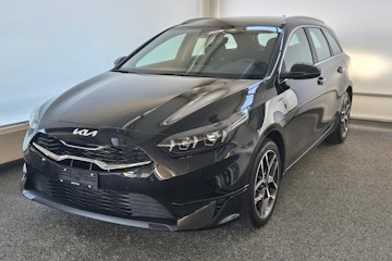 Vehicle placeholder image Vehicle placeholder image