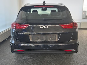 Vehicle image KIA Ceed SW 1.5 T-GDi Power