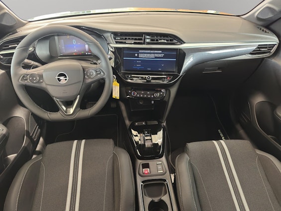 Vehicle image 7 Vehicle image 7