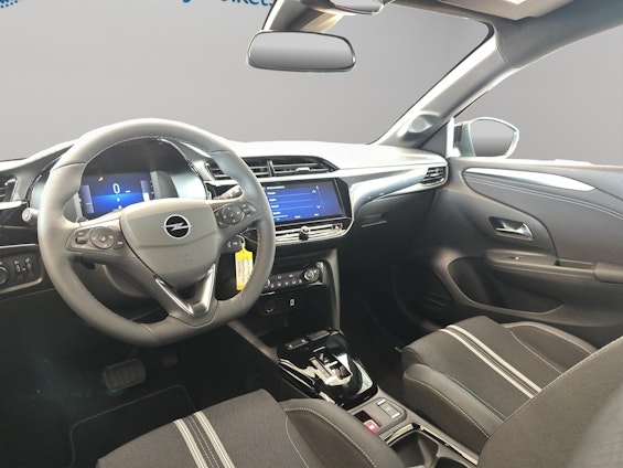 Vehicle image 8 Vehicle image 8