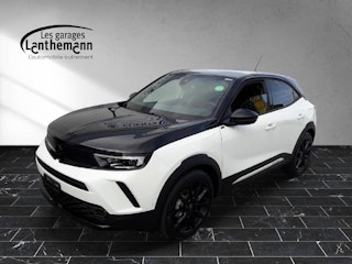 Vehicle placeholder image