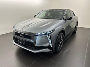 Vehicle image DS AUTOMOBILES No8 E-Tense Pallas