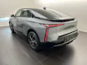 DS Automobiles No8 E-Tense Pallas