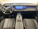 DS Automobiles No8 E-Tense Pallas