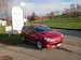 Peugeot 206 SW 1.6 XS