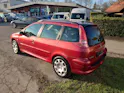 Peugeot 206 SW 1.6 XS