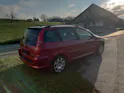 Peugeot 206 SW 1.6 XS