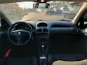 Peugeot 206 SW 1.6 XS